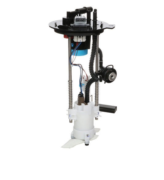 Bosch Fuel Pump Module Assembly 66180