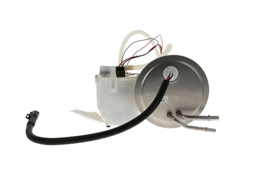 Bosch Fuel Pump Module Assembly 66209