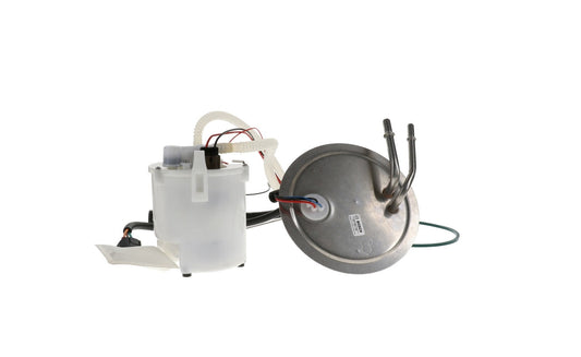 Bosch Fuel Pump Module Assembly 66210