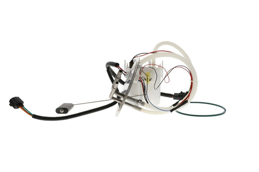 Bosch Fuel Pump Module Assembly 66211