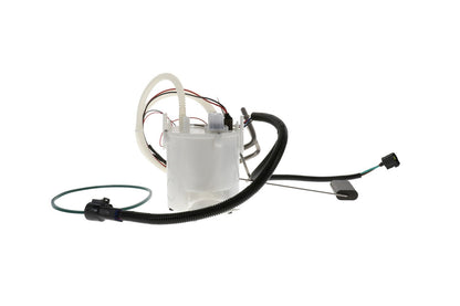 Bosch Fuel Pump Module Assembly 66211