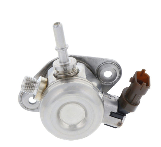 Bosch Direct Injection High Pressure Fuel Pump 66836