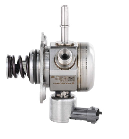 Bosch 66841