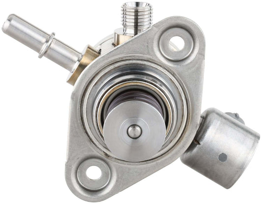 Bosch Direct Injection High Pressure Fuel Pump 66846