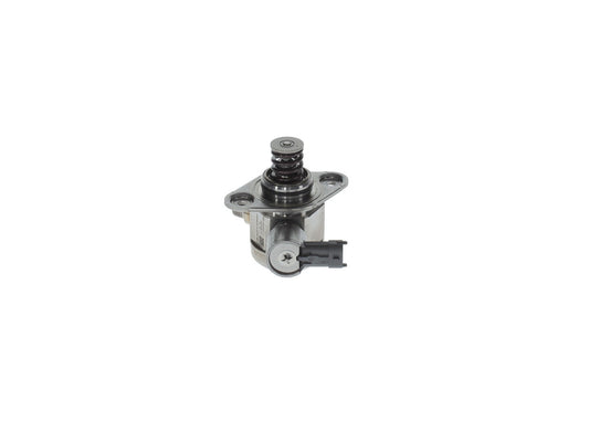 Bosch 66852