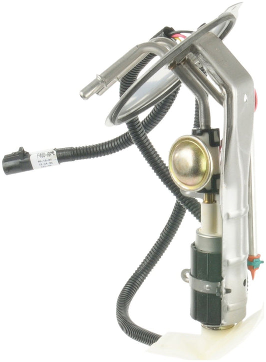 Bosch 67045