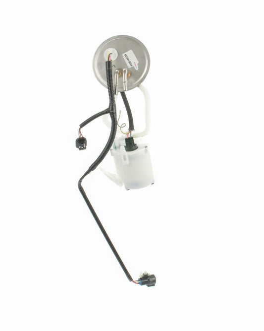 Bosch Fuel Pump Module Assembly 67079