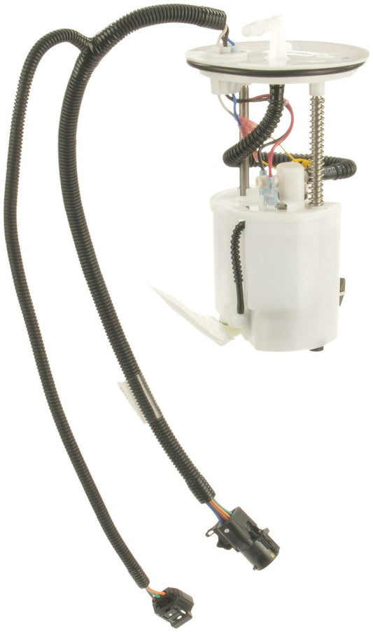 Bosch Fuel Pump Module Assembly 67165