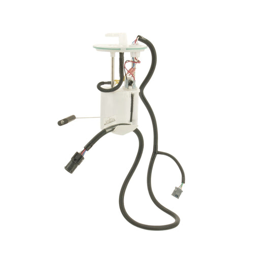 Bosch Fuel Pump Module Assembly 67168