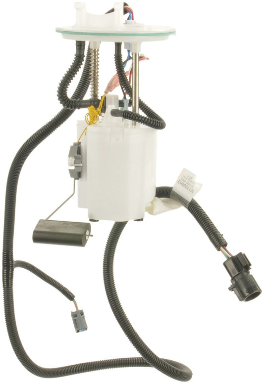 Bosch Fuel Pump Module Assembly 67168