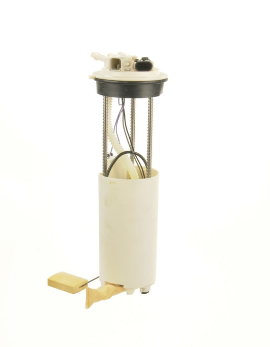 Bosch Fuel Pump Module Assembly 67310