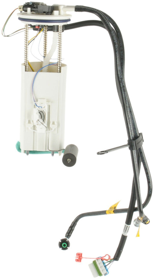 Bosch Fuel Pump Module Assembly 67328