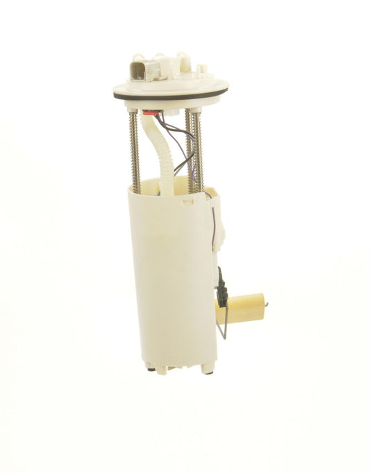 Bosch Fuel Pump Module Assembly 67342