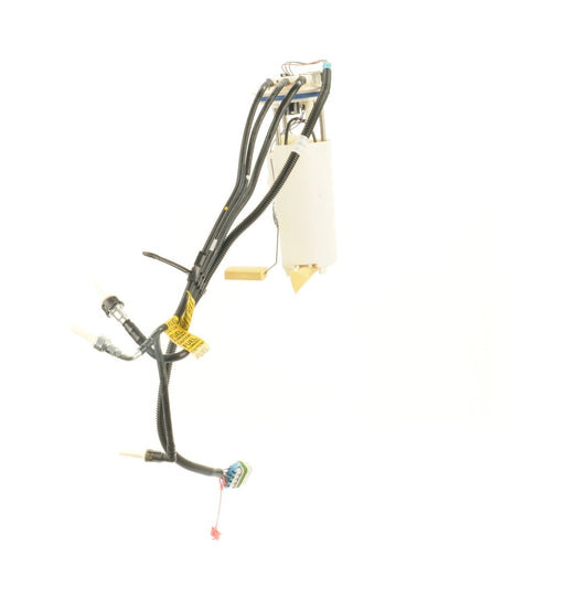Bosch Fuel Pump Module Assembly 67351