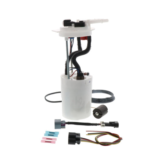 Bosch Fuel Pump Module Assembly 67388