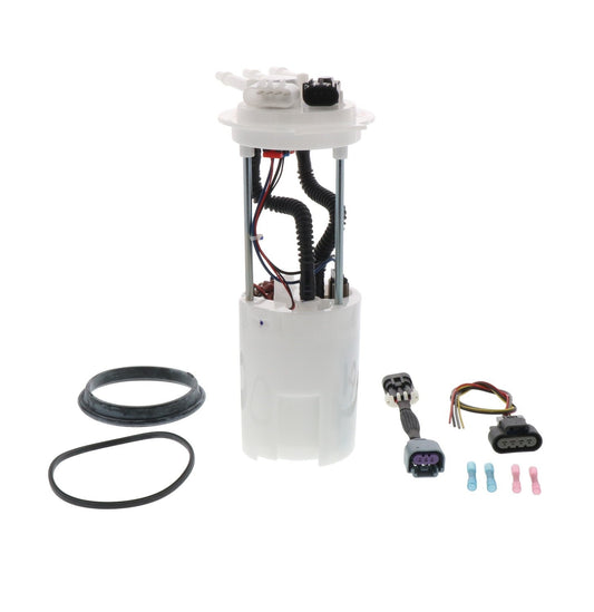 Bosch Fuel Pump Module Assembly 67388