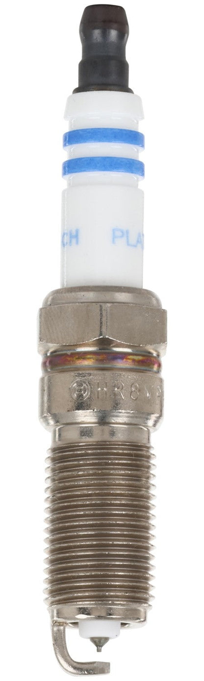 Bosch 6739