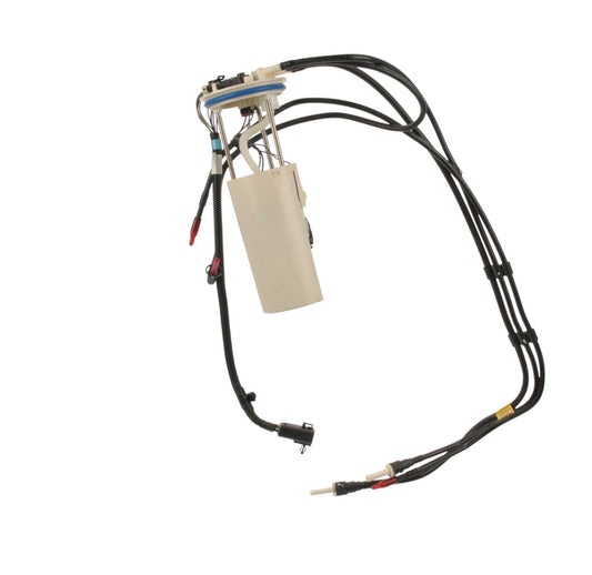 Bosch Fuel Pump Module Assembly 67419