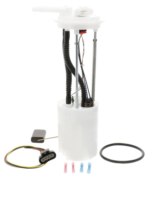 Bosch Fuel Pump Module Assembly 67438