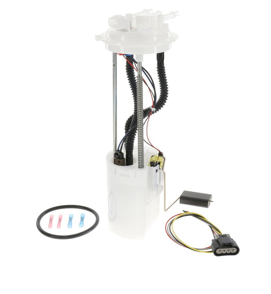 Bosch Fuel Pump Module Assembly 67438