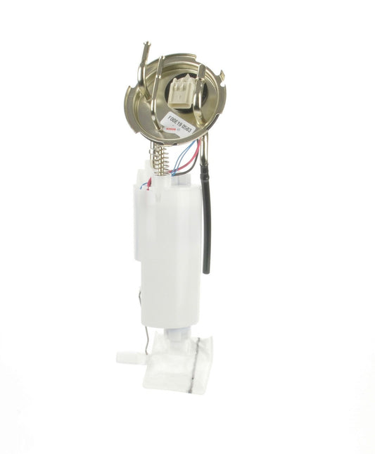 Bosch Fuel Pump Module Assembly 67602