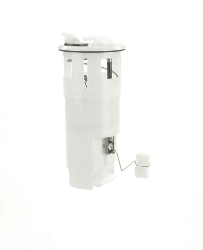 Bosch Fuel Pump Module Assembly 67616