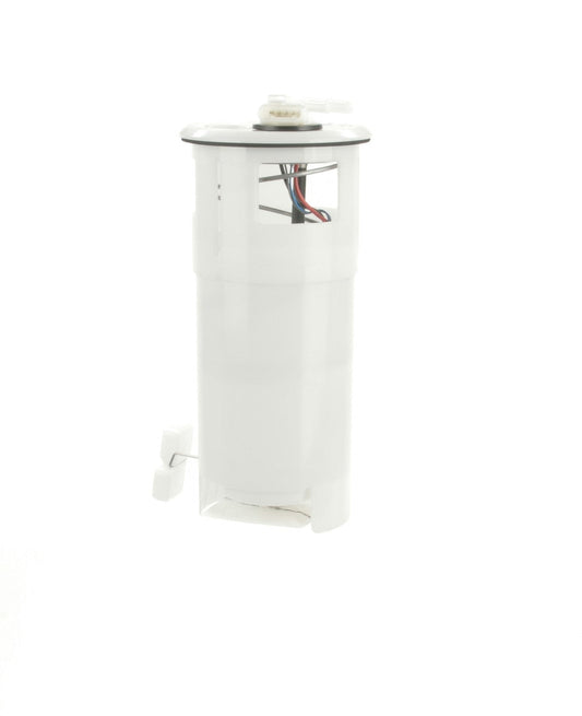 Bosch Fuel Pump Module Assembly 67616