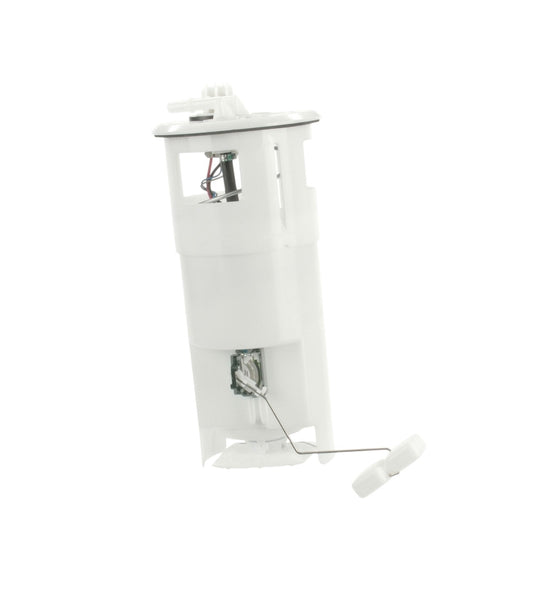 Bosch Fuel Pump Module Assembly 67648