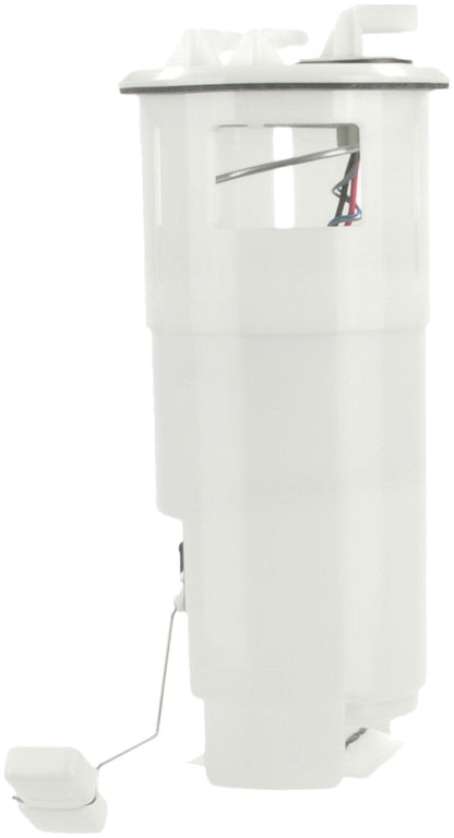 Bosch Fuel Pump Module Assembly 67648