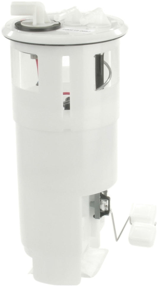 Bosch Fuel Pump Module Assembly 67648