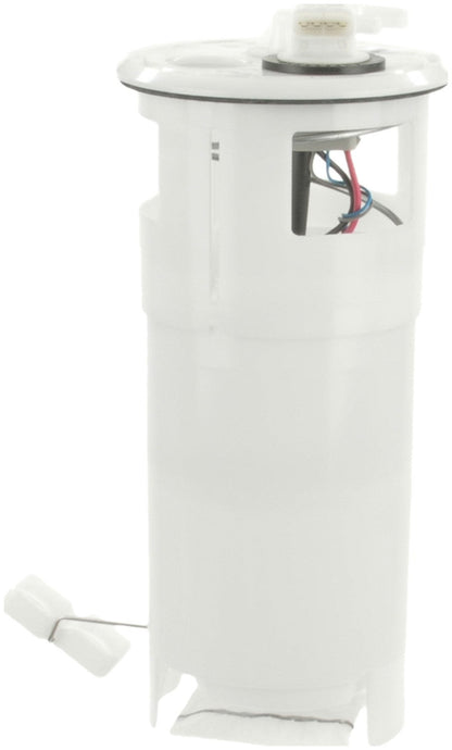 Bosch Fuel Pump Module Assembly 67648