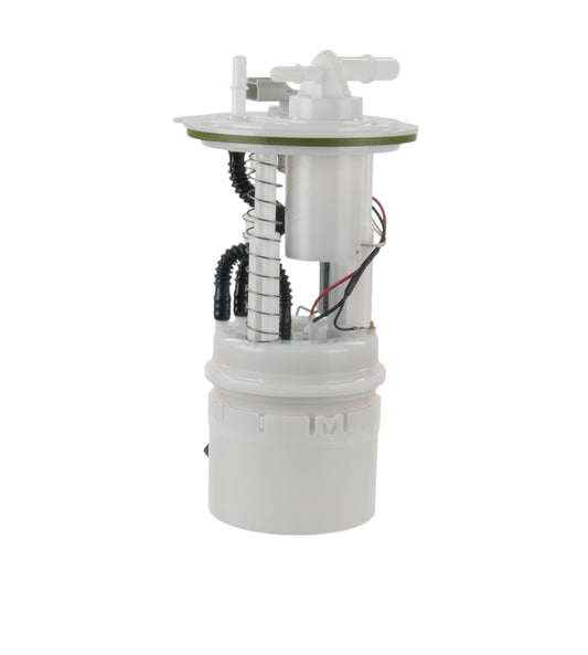Bosch Fuel Pump Module Assembly 67676