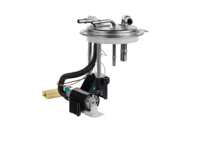 Bosch Fuel Pump Module Assembly 67797