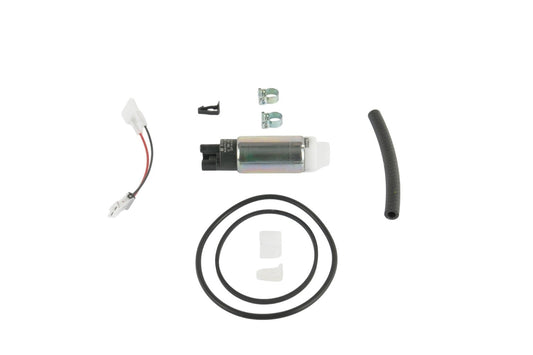 Bosch Electric Fuel Pump 69117