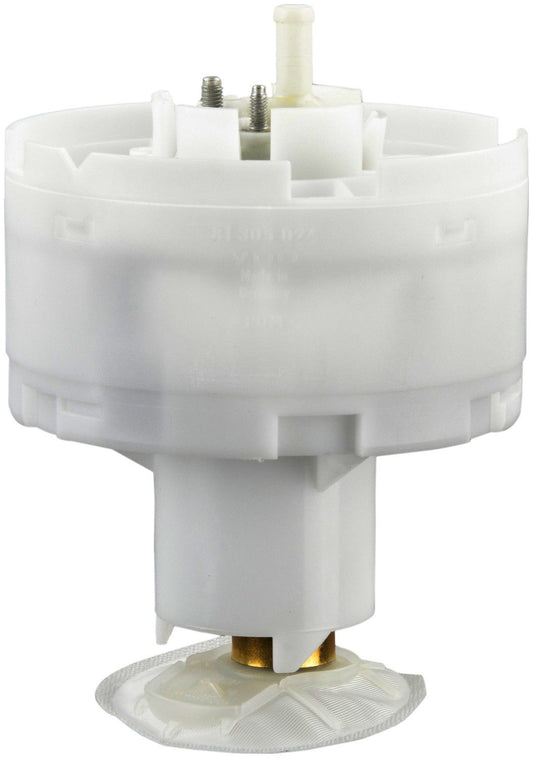 Bosch 69360