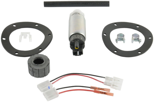 Bosch Electric Fuel Pump 69486