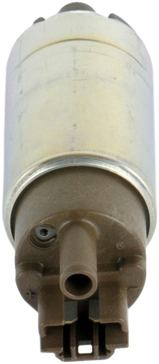 Bosch Electric Fuel Pump 69542