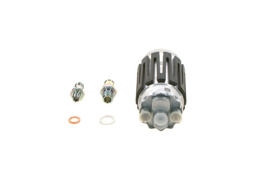 Bosch 69895