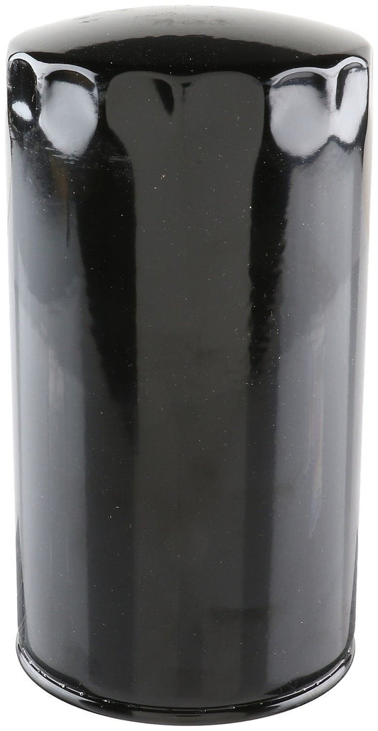 Bosch Engine Oil Filter 72400WS