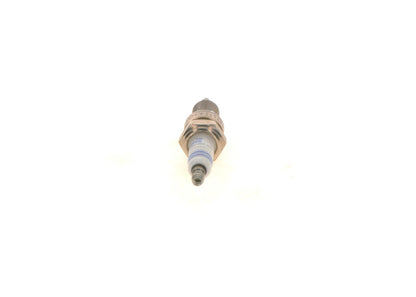 Bosch Spark Plug 7415