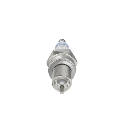 Bosch Spark Plug 7415