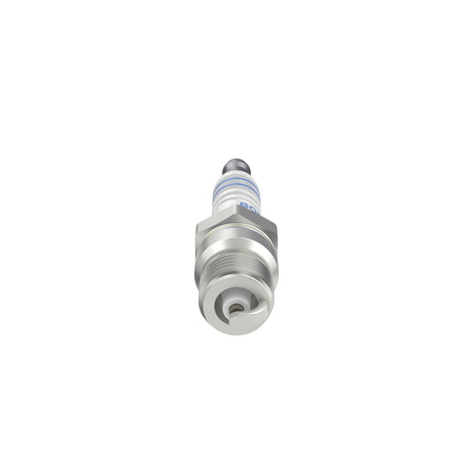 Bosch Spark Plug 7976