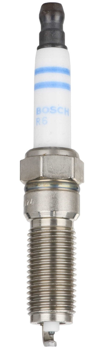 Bosch Spark Plug 8508