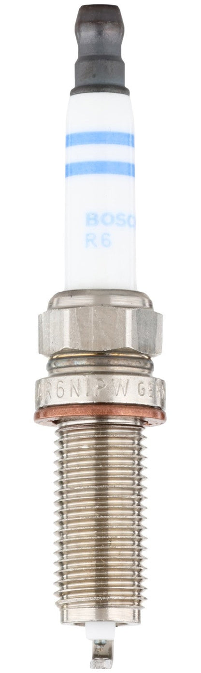 Bosch Spark Plug 8513