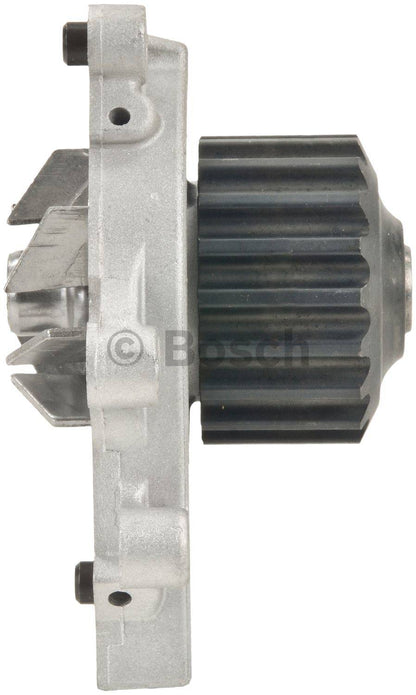 Bosch 96097