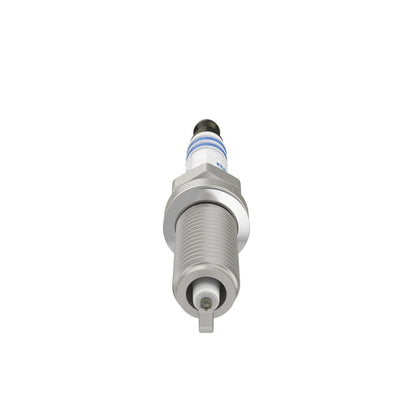 Bosch Spark Plug 96353