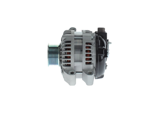 Bosch Alternator AL1298N