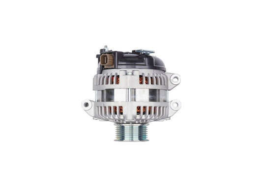 Bosch Alternator AL1298N