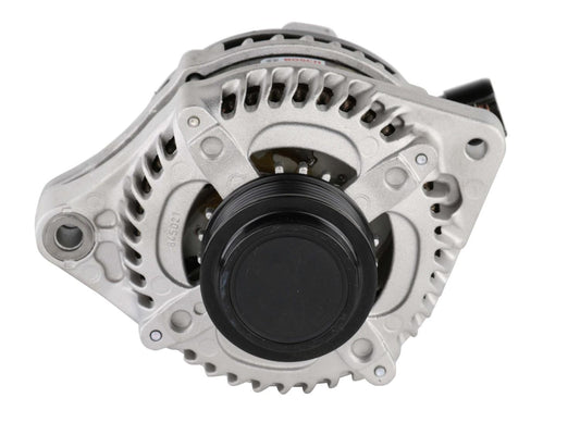 Bosch Alternator AL1320X