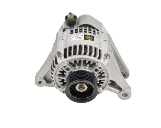 Bosch Alternator AL3292X